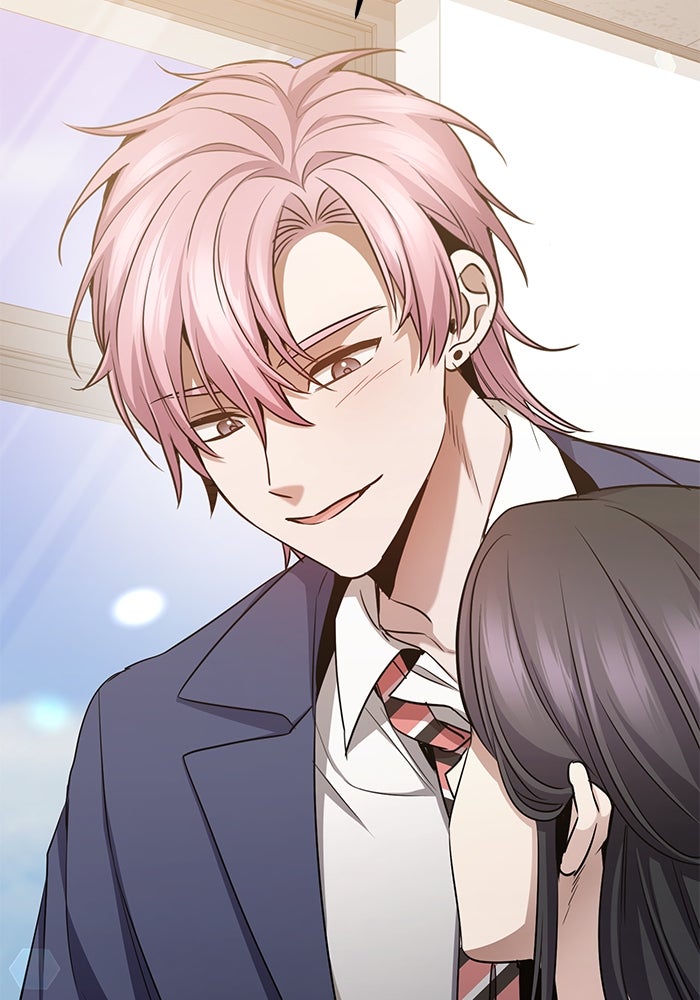 ราชินีนักบู๊ - หน้า 109