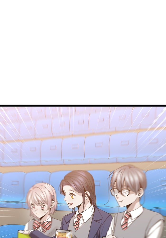 ราชินีนักบู๊ - หน้า 180