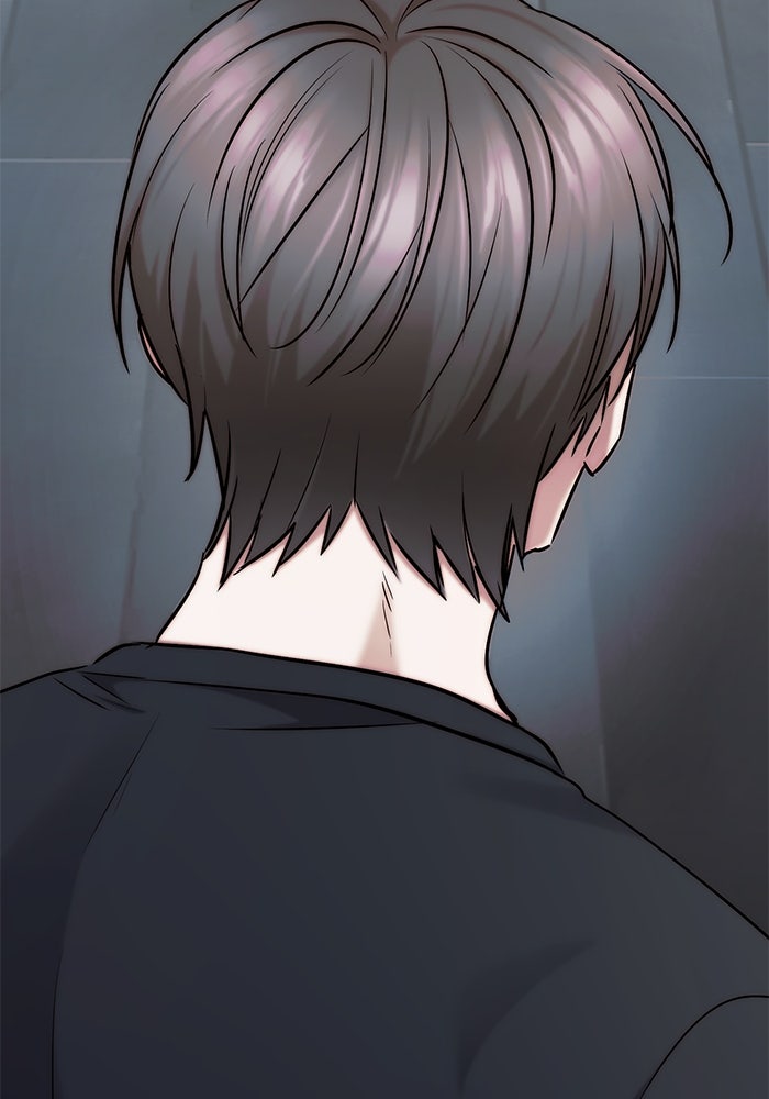ราชินีนักบู๊ - หน้า 160