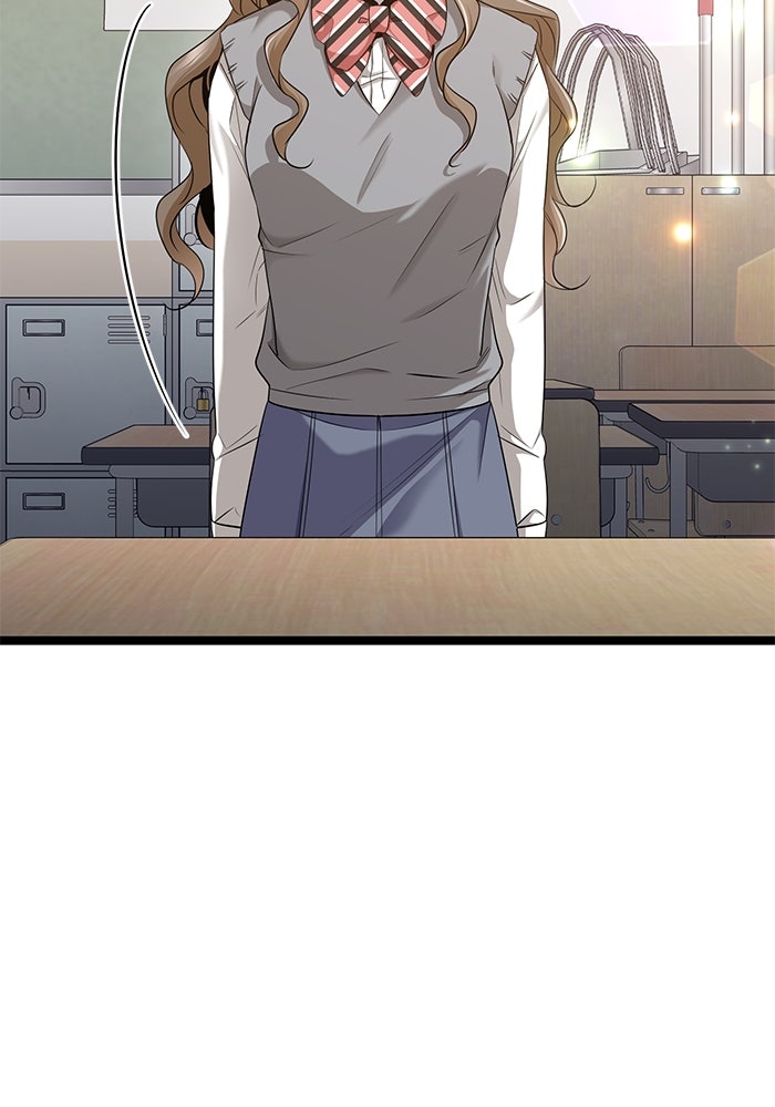 ราชินีนักบู๊ - หน้า 173