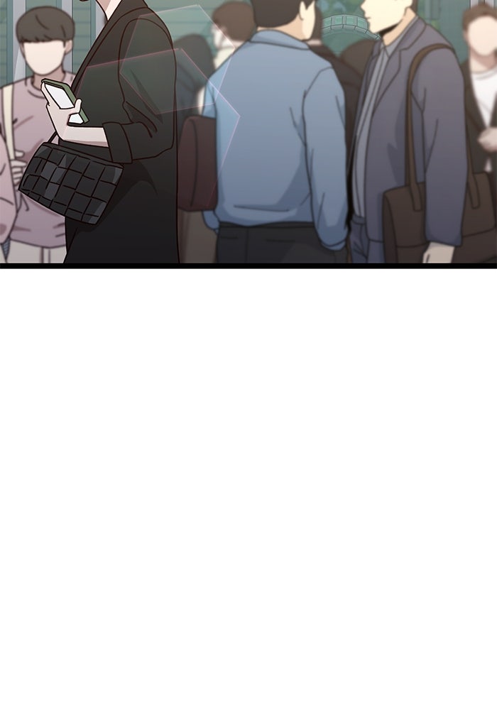 ราชินีนักบู๊ - หน้า 18