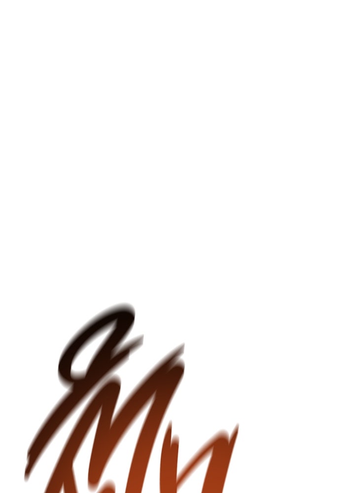ราชินีนักบู๊ - หน้า 176