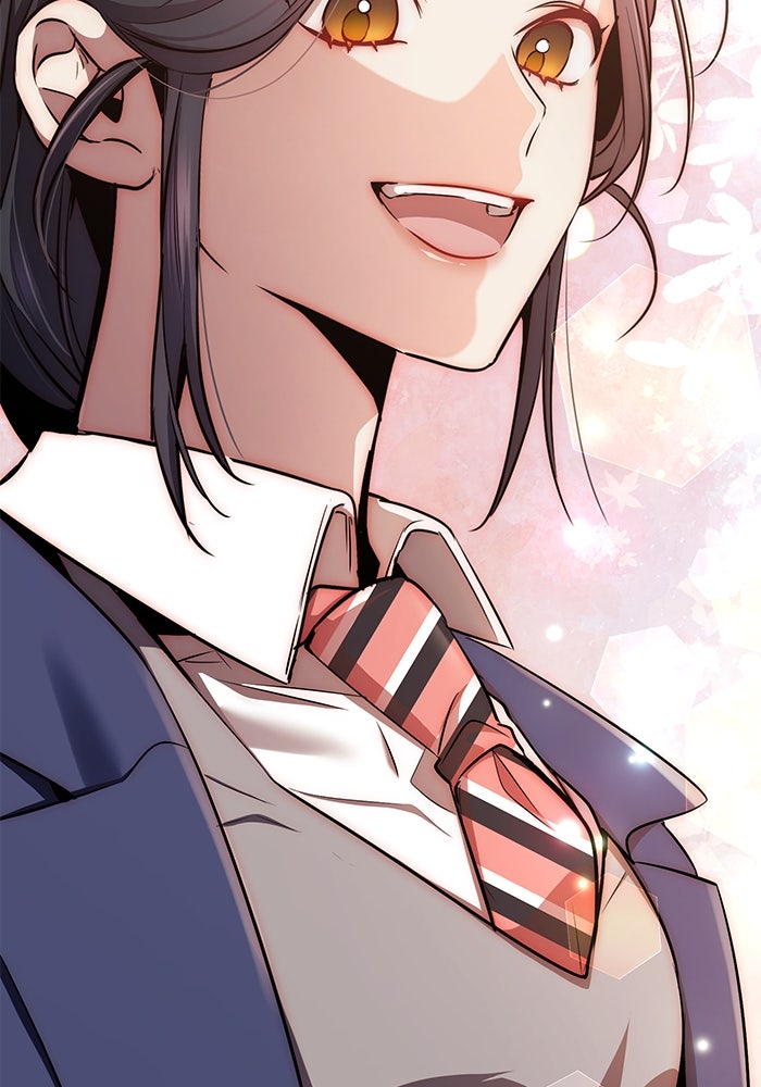ราชินีนักบู๊ - หน้า 186