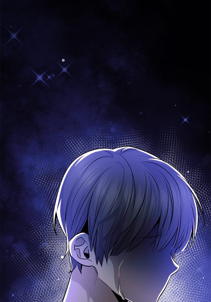 ราชินีนักบู๊ - หน้า 92