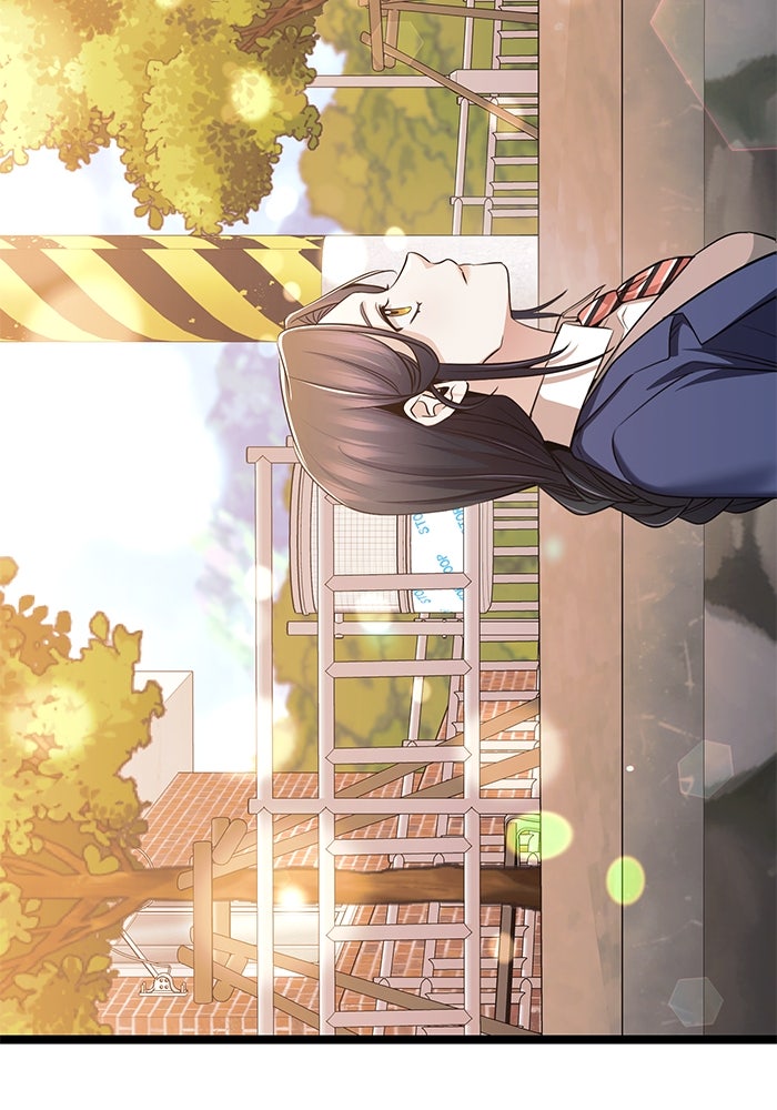 ราชินีนักบู๊ - หน้า 151
