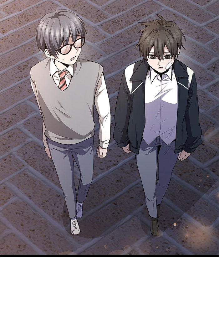 ราชินีนักบู๊ - หน้า 183