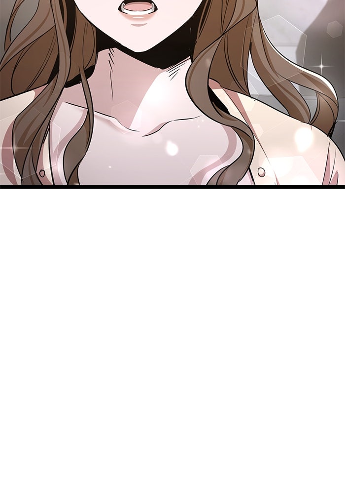 ราชินีนักบู๊ - หน้า 113