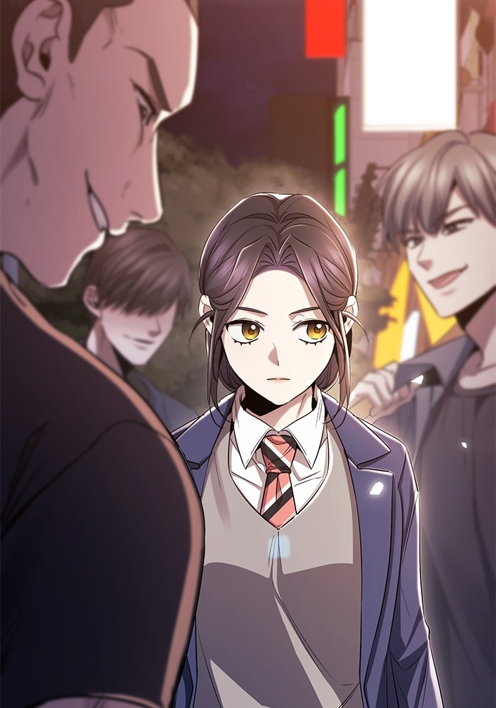 ราชินีนักบู๊ - หน้า 175