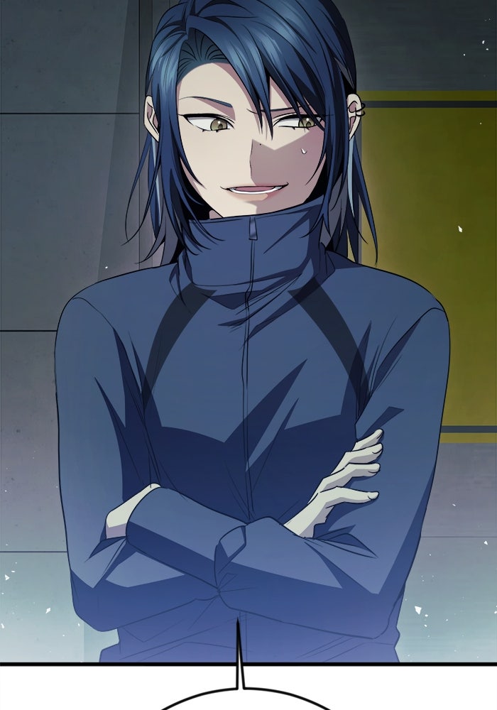 ราชินีนักบู๊ - หน้า 148