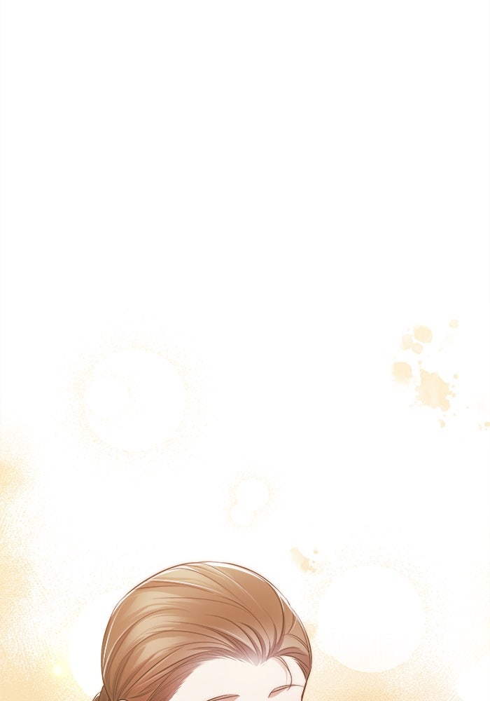 ราชินีนักบู๊ - หน้า 64