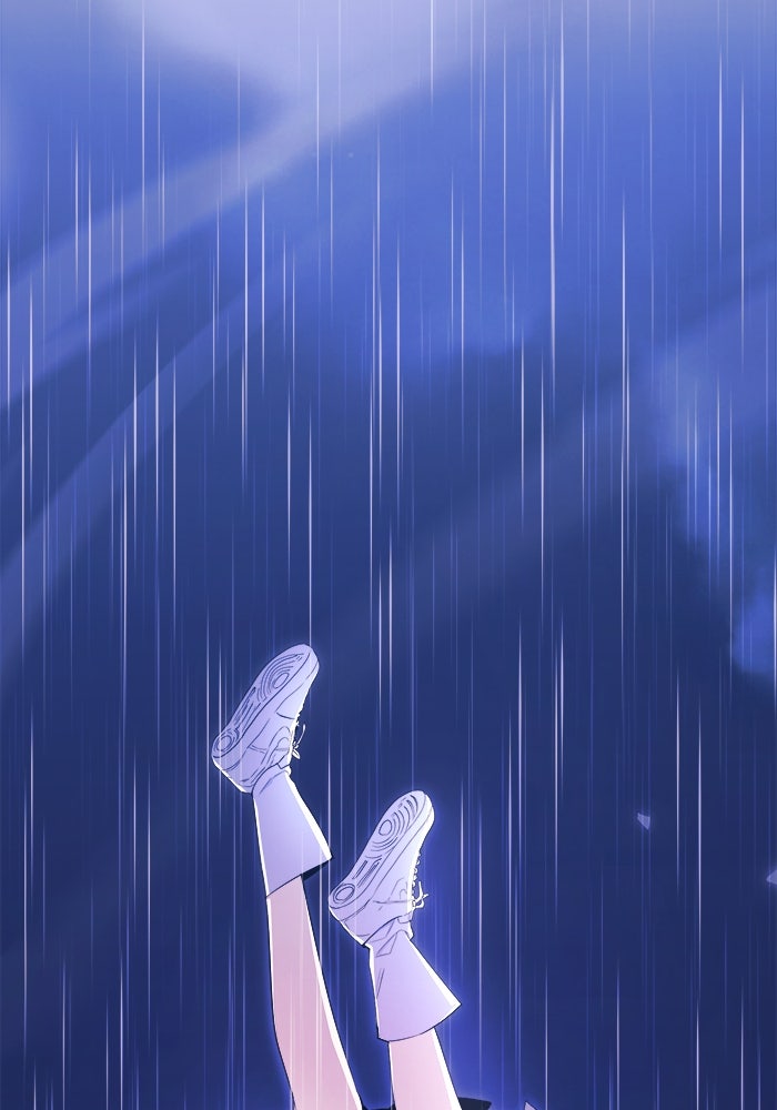 ราชินีนักบู๊ - หน้า 171