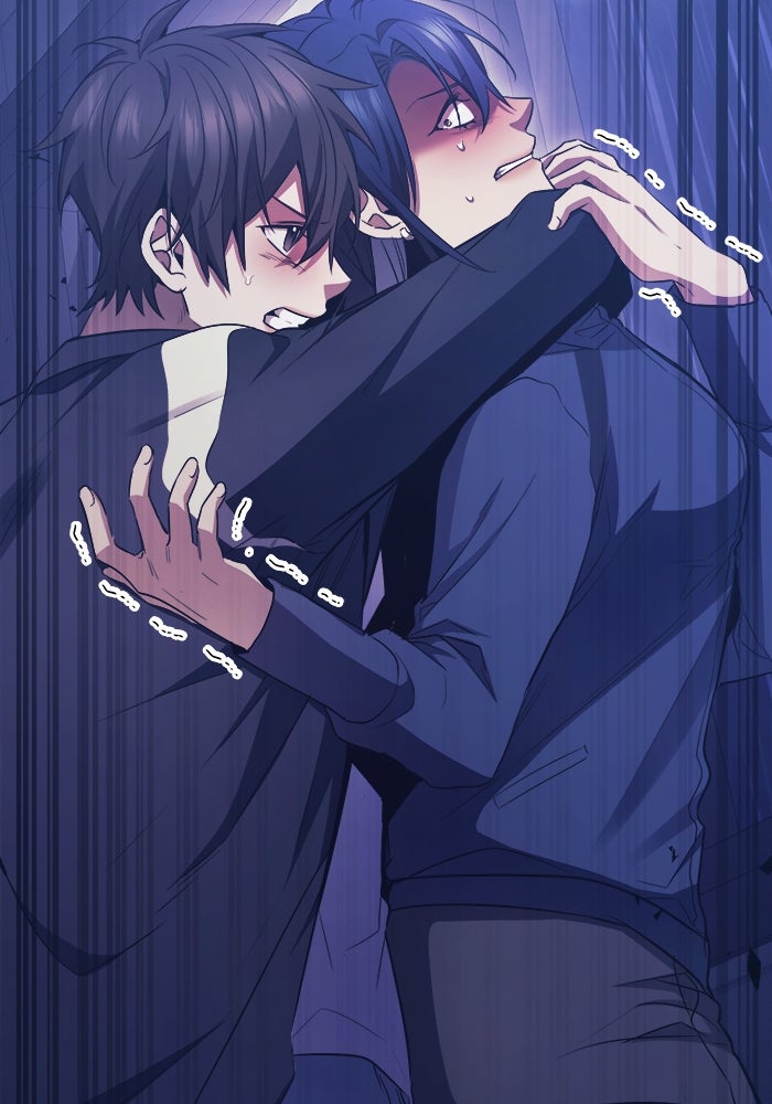 ราชินีนักบู๊ - หน้า 33