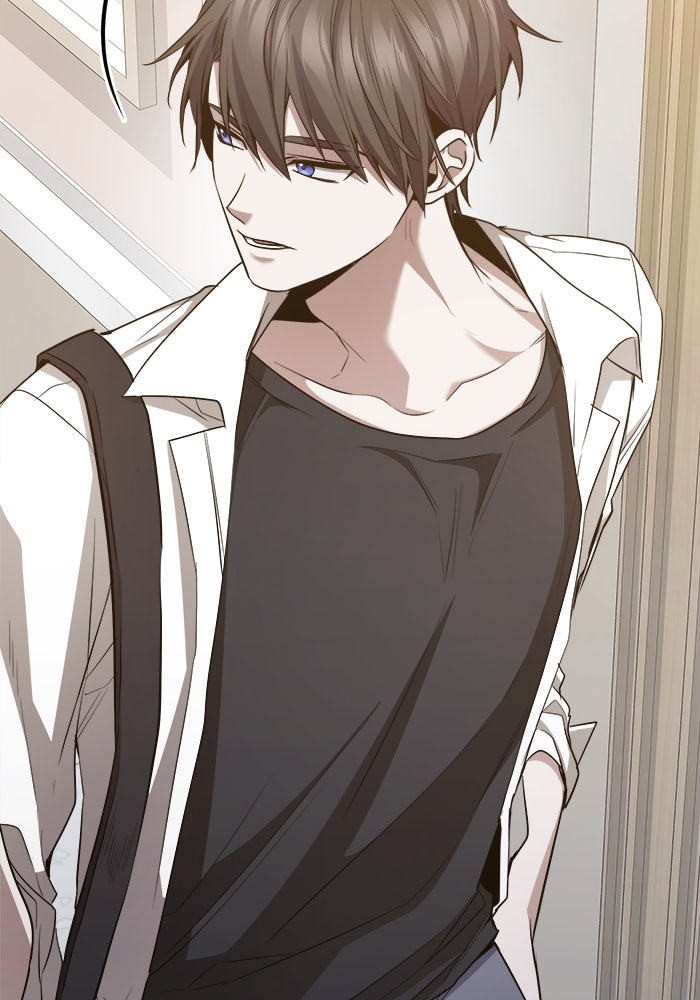 ราชินีนักบู๊ - หน้า 84