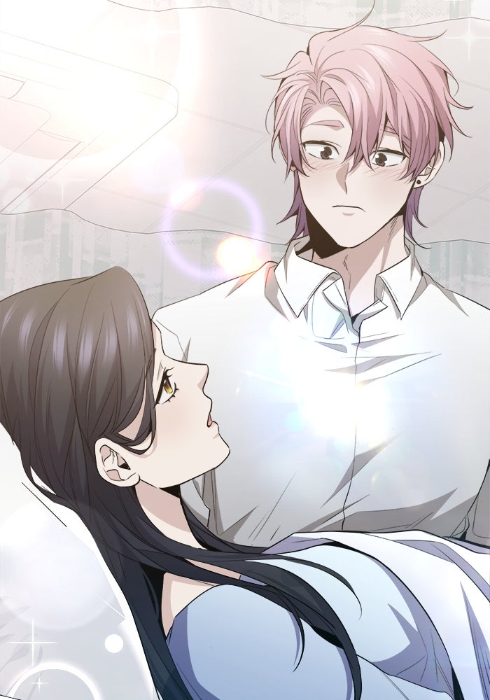 ราชินีนักบู๊ - หน้า 130
