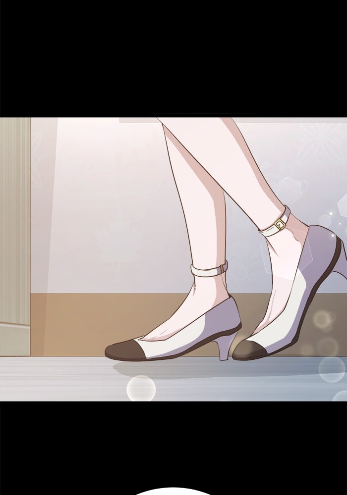 ราชินีนักบู๊ - หน้า 58