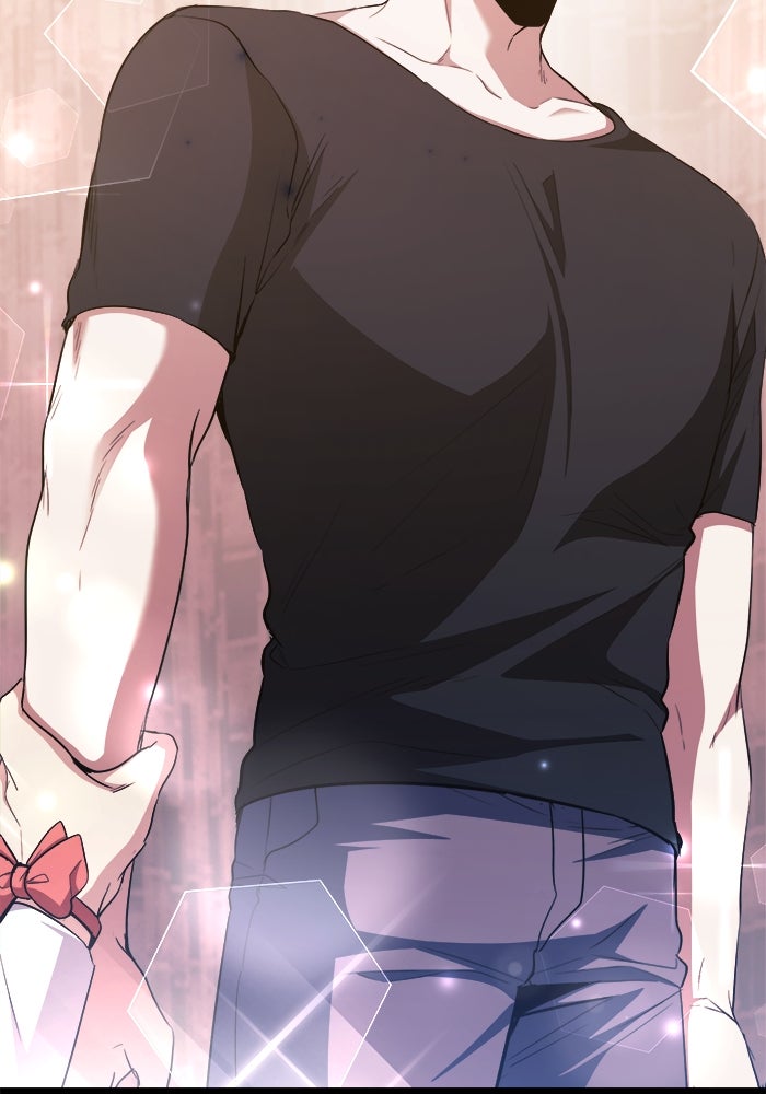 ราชินีนักบู๊ - หน้า 110