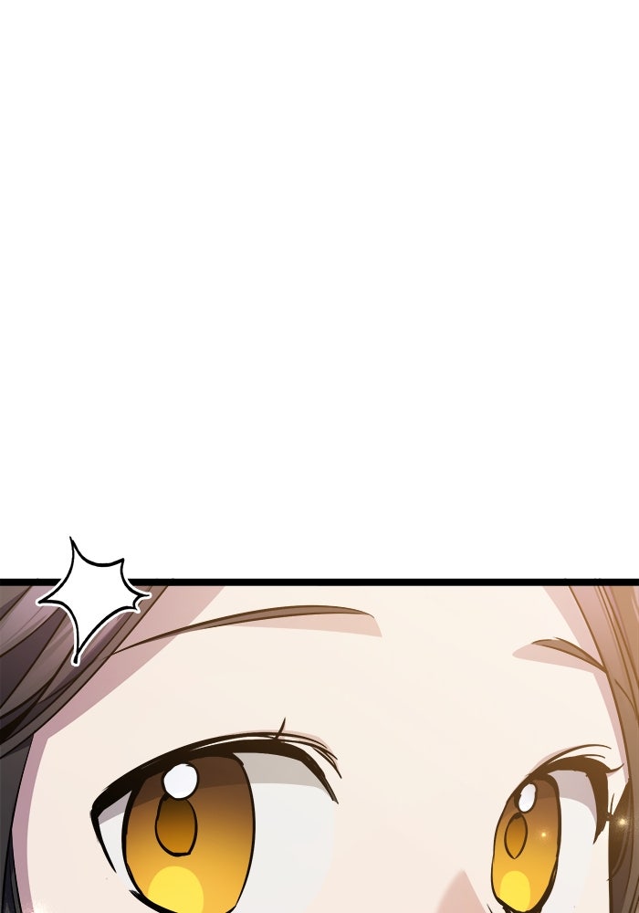 ราชินีนักบู๊ - หน้า 129