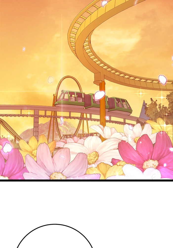ราชินีนักบู๊ - หน้า 114