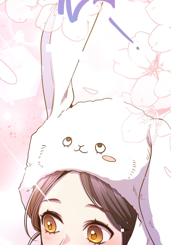 ราชินีนักบู๊ - หน้า 19