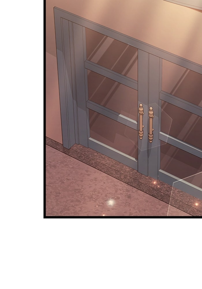 ราชินีนักบู๊ - หน้า 44