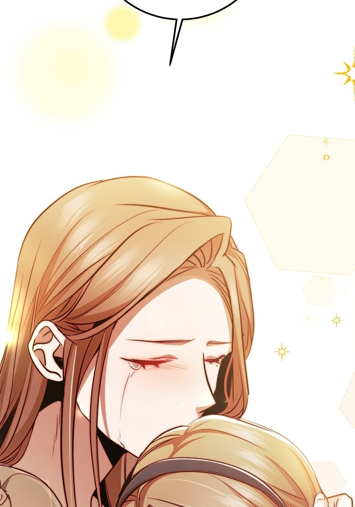 ราชินีนักบู๊ - หน้า 111