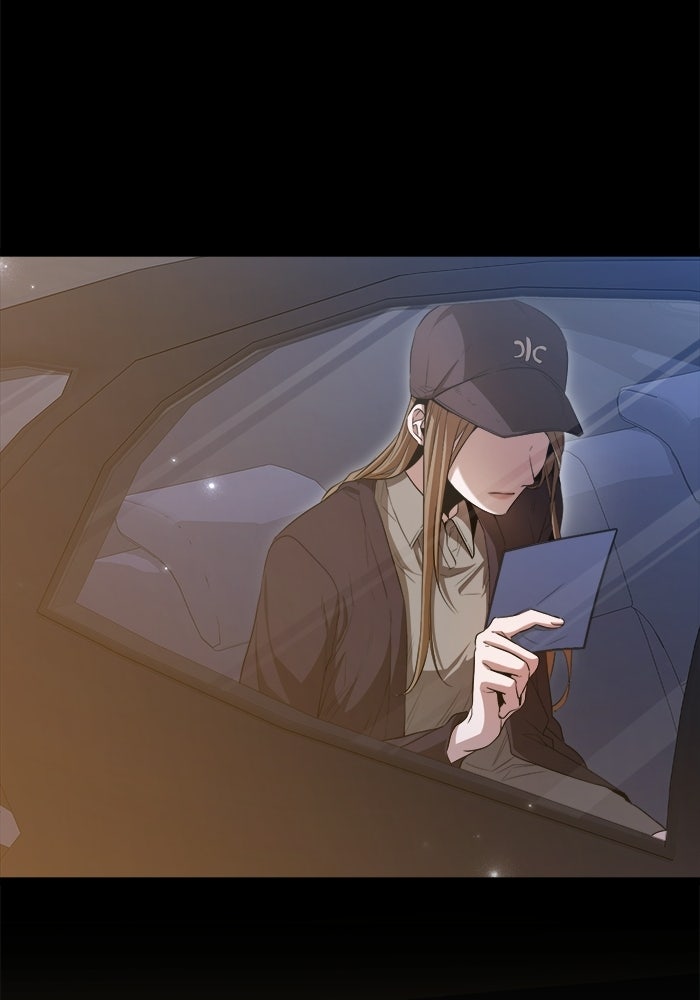ราชินีนักบู๊ - หน้า 13