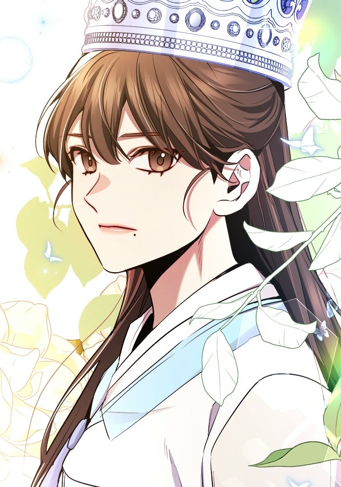 ราชินีนักบู๊ - หน้า 10