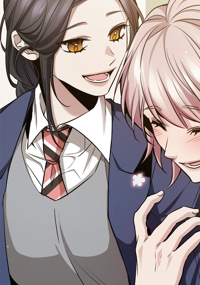 ราชินีนักบู๊ - หน้า 16