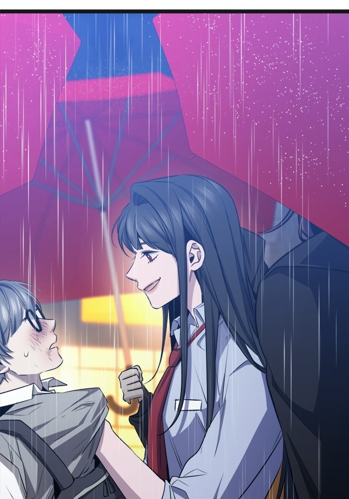 ราชินีนักบู๊ - หน้า 15