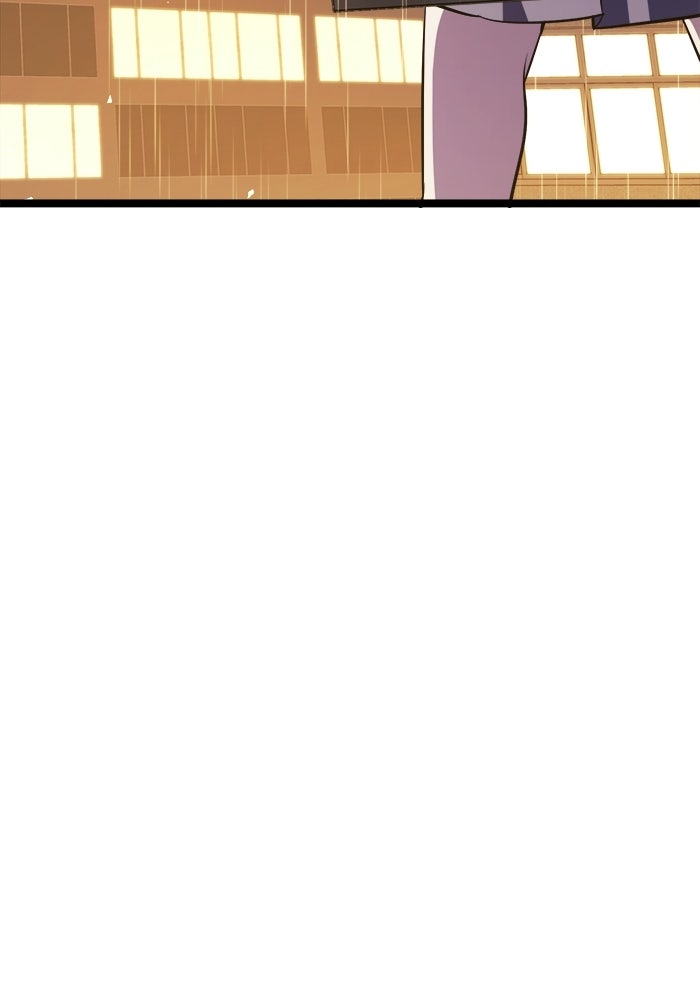 ราชินีนักบู๊ - หน้า 180
