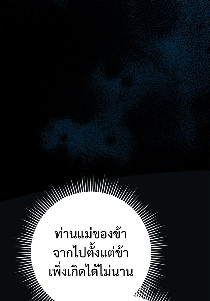 ราชินีนักบู๊ - หน้า 43