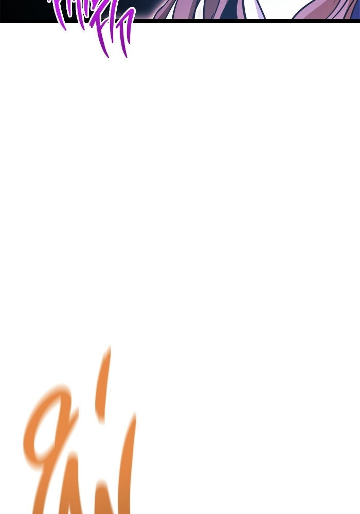 ราชินีนักบู๊ - หน้า 114