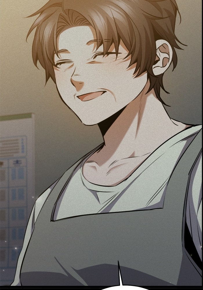 ราชินีนักบู๊ - หน้า 172