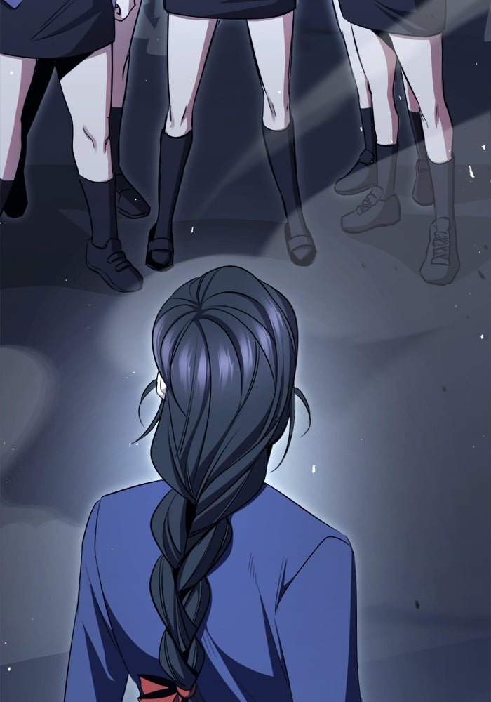 ราชินีนักบู๊ - หน้า 112