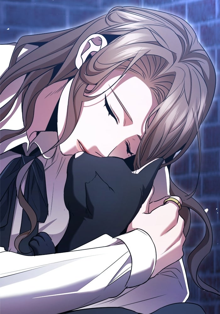 ราชินีนักบู๊ - หน้า 141