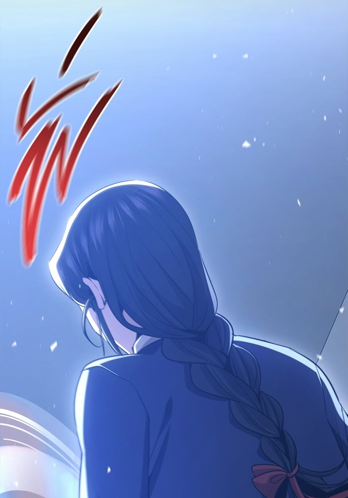 ราชินีนักบู๊ - หน้า 92