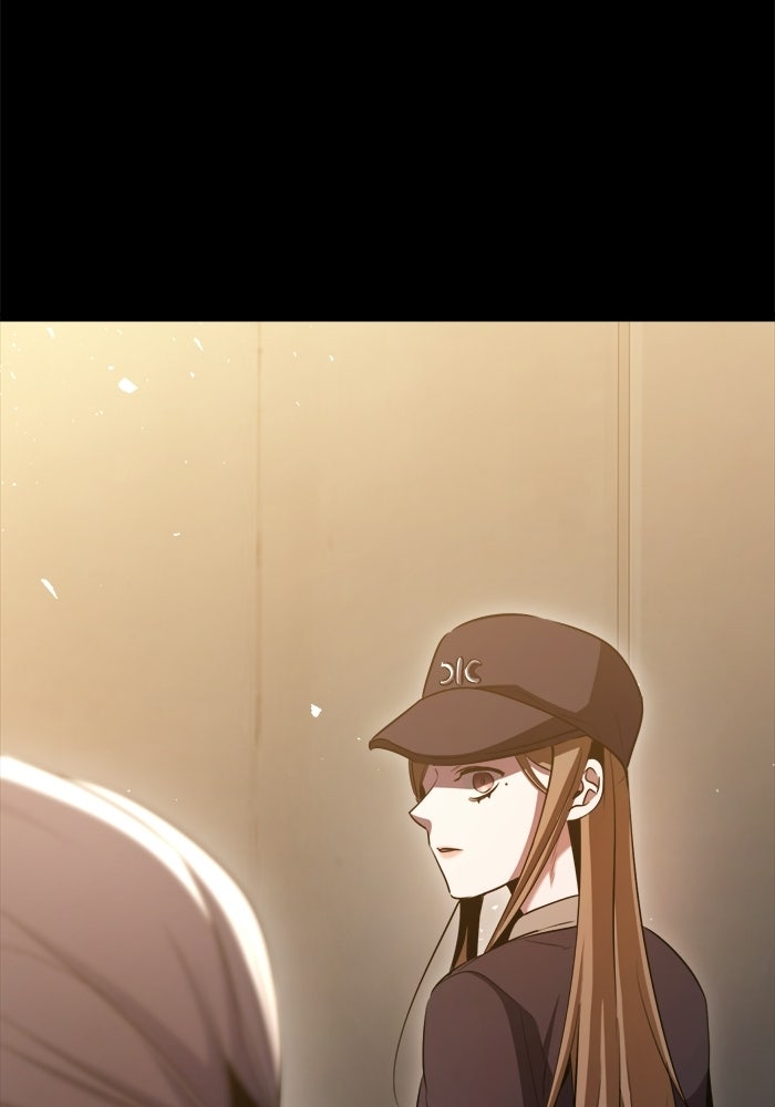 ราชินีนักบู๊ - หน้า 70
