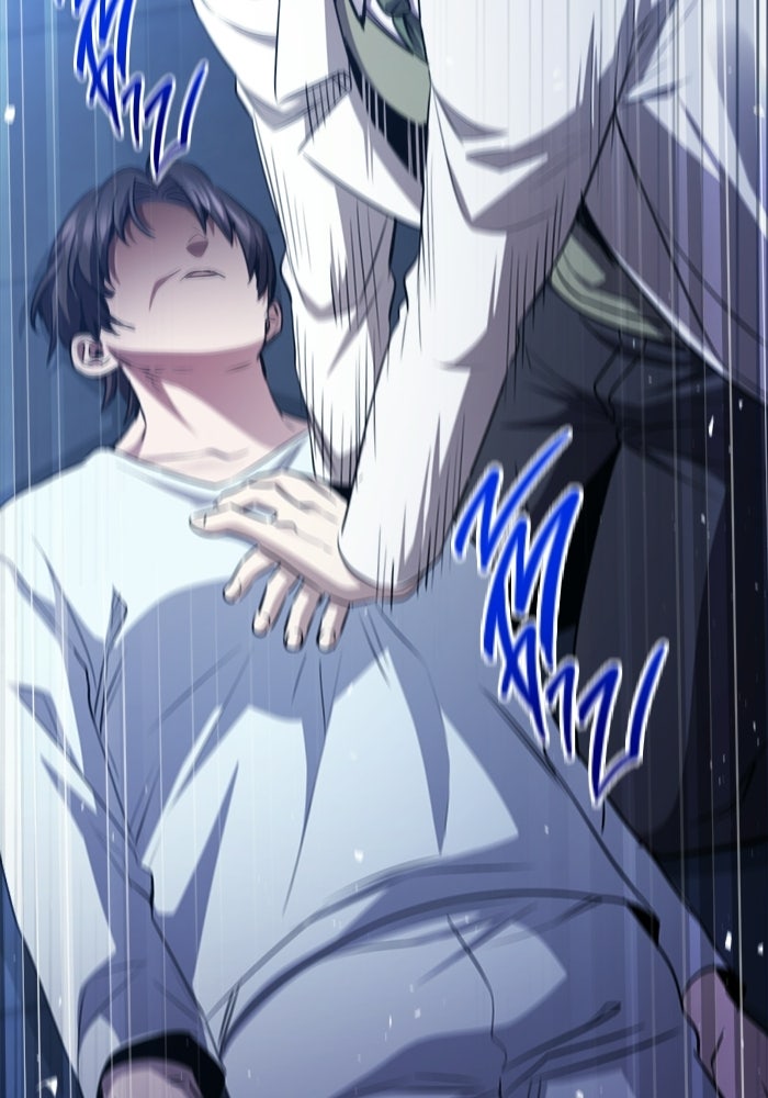ราชินีนักบู๊ - หน้า 114