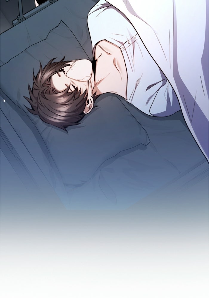 ราชินีนักบู๊ - หน้า 7