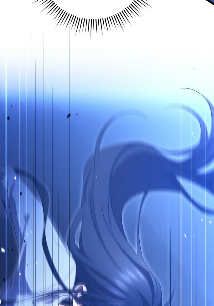 ราชินีนักบู๊ - หน้า 111