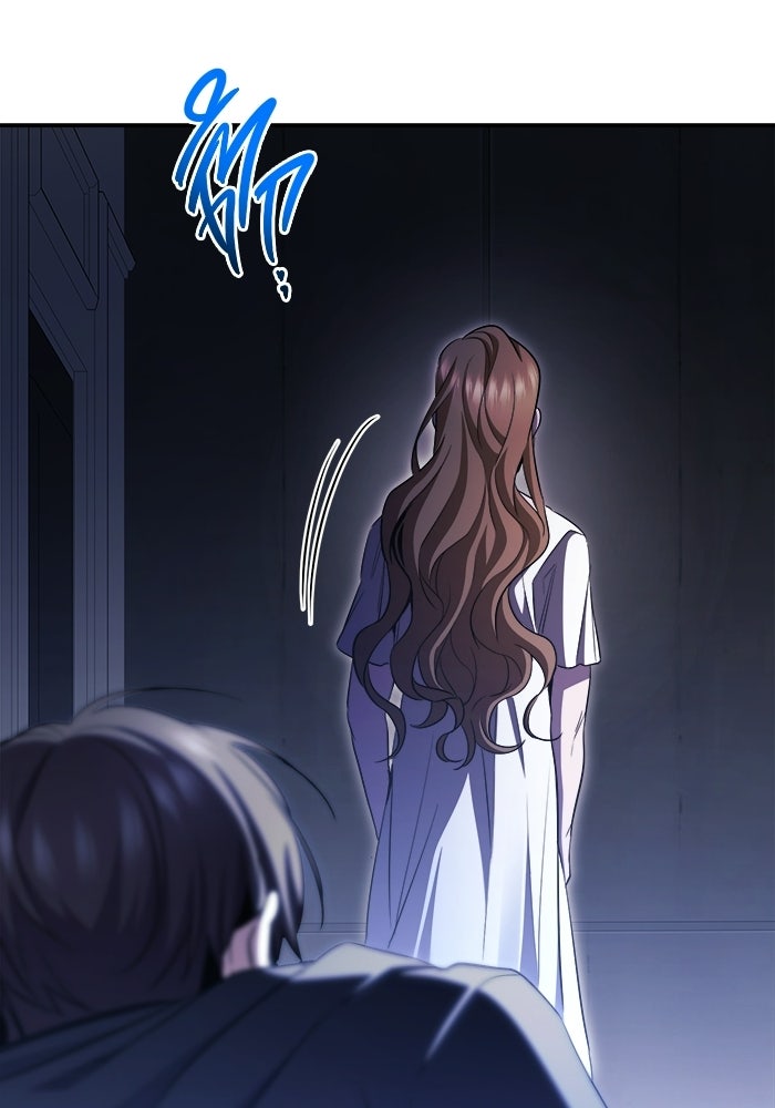 ราชินีนักบู๊ - หน้า 103