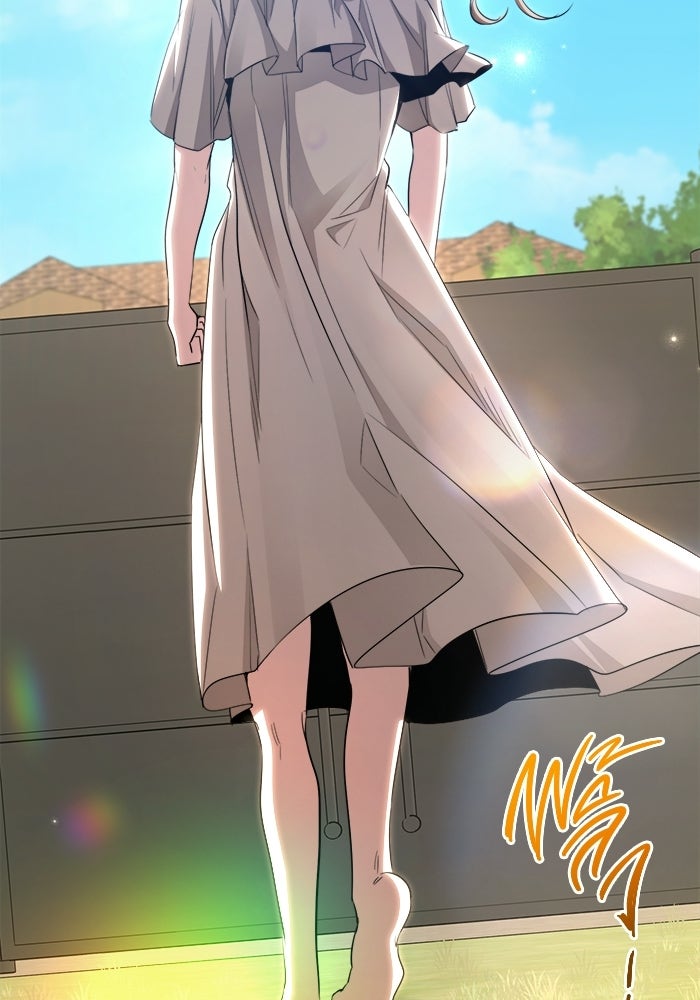 ราชินีนักบู๊ - หน้า 18