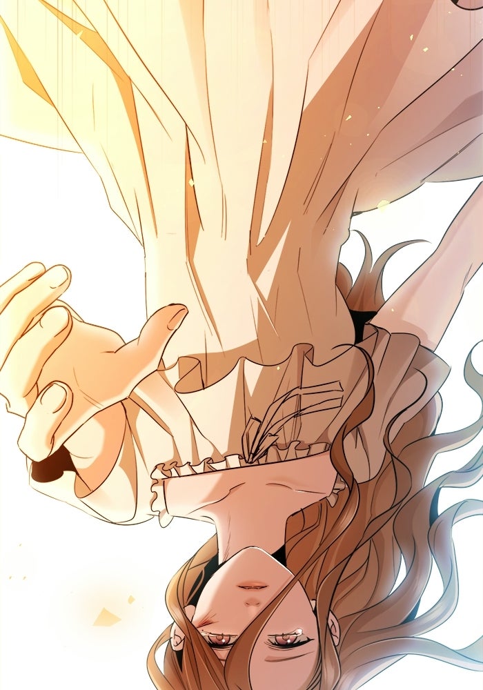 ราชินีนักบู๊ - หน้า 164