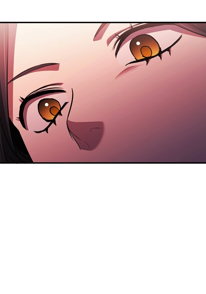 ราชินีนักบู๊ - หน้า 163