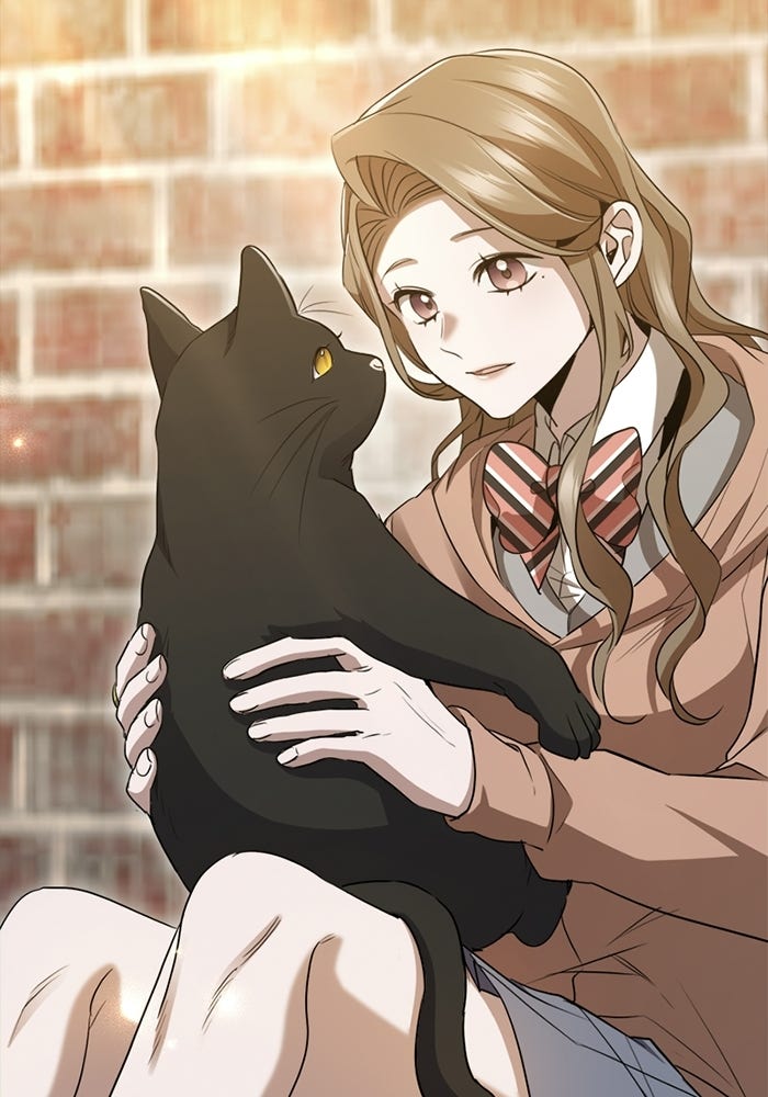 ราชินีนักบู๊ - หน้า 219