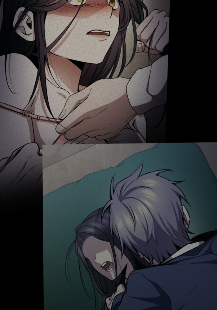 ราชินีนักบู๊ - หน้า 185