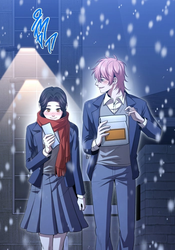 ราชินีนักบู๊ - หน้า 106