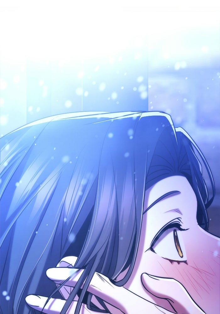 ราชินีนักบู๊ - หน้า 135