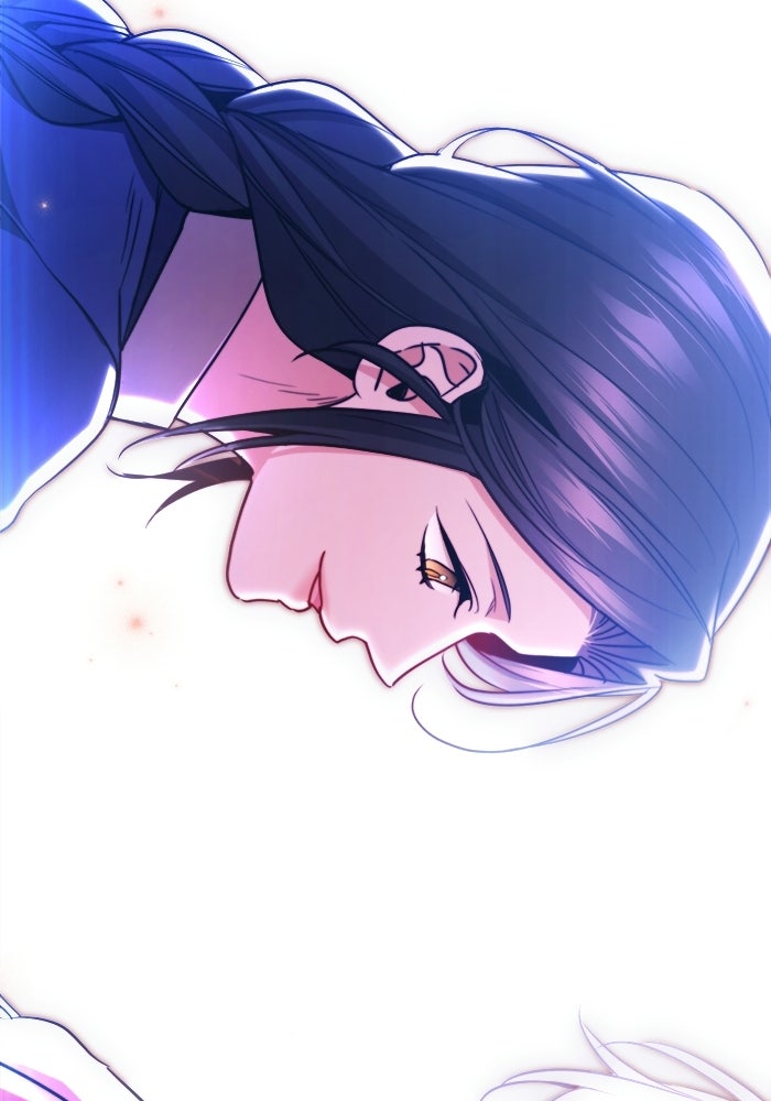 ราชินีนักบู๊ - หน้า 102