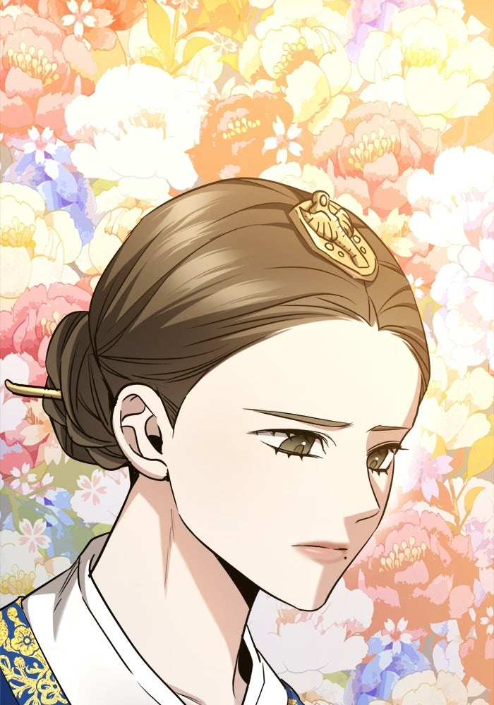 ราชินีนักบู๊ - หน้า 99
